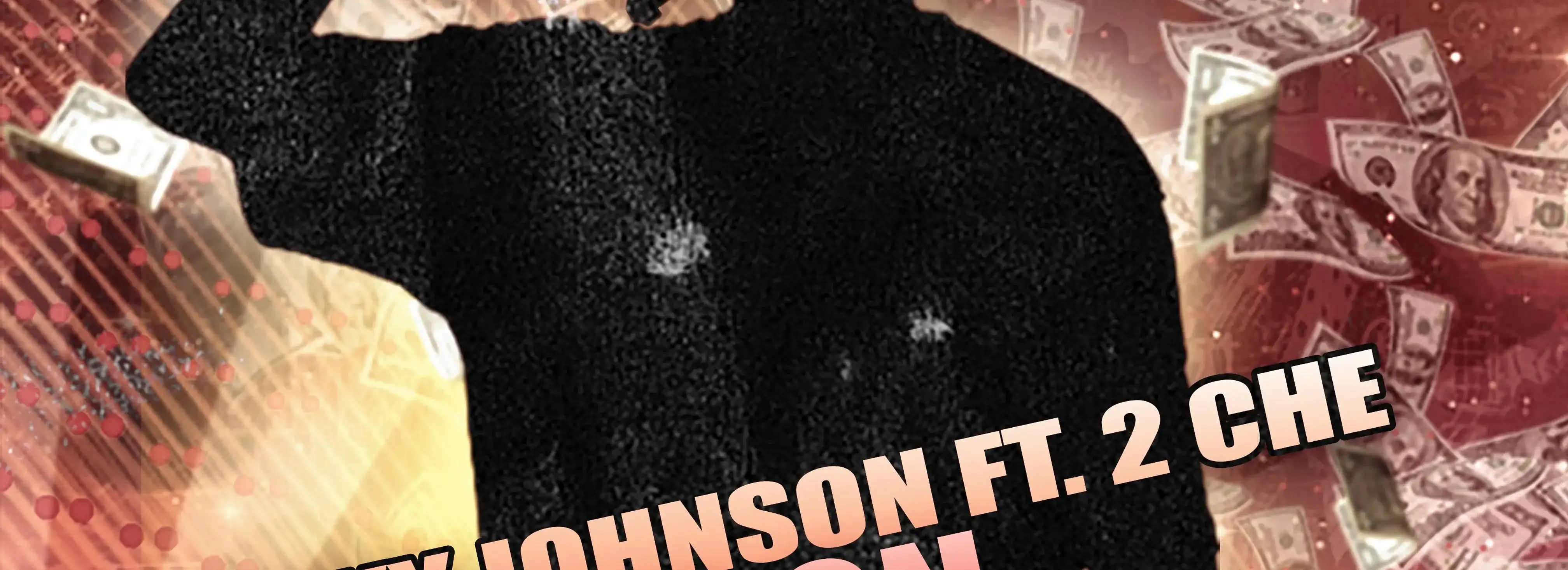 cover pic