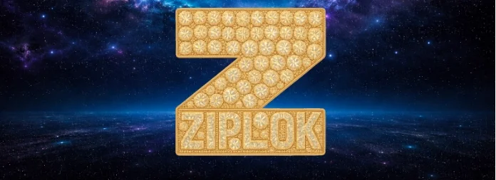 cover pic