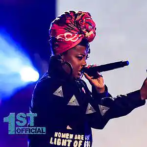 Picture for song 'Go Getter (Buy 1 Get 3 Free)' by artist '1st Official'