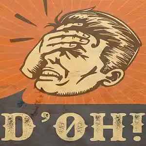 Picture for song 'No Apologies - Stems Not Available' by artist '1st Official'