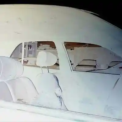 Picture for song 'GENESIS' by artist 'Alistair Fontaine'