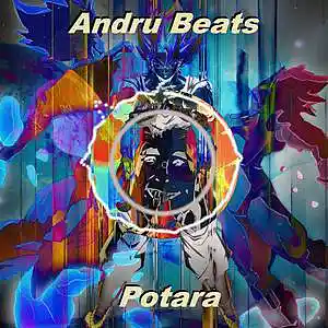 Picture for song 'Potara' by artist 'Andru Beats'