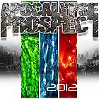 Picture for song 'Jumpgate (No vox yet..)' by artist 'Apocalypse Prospect'