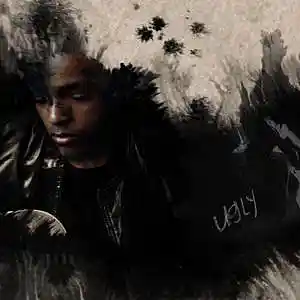 Picture for song 'Wild Child' by artist 'Arti Beats'