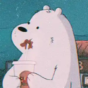 Picture for song 'Echo (BUY 1 GET 2 FREE)' by artist 'ayebear'
