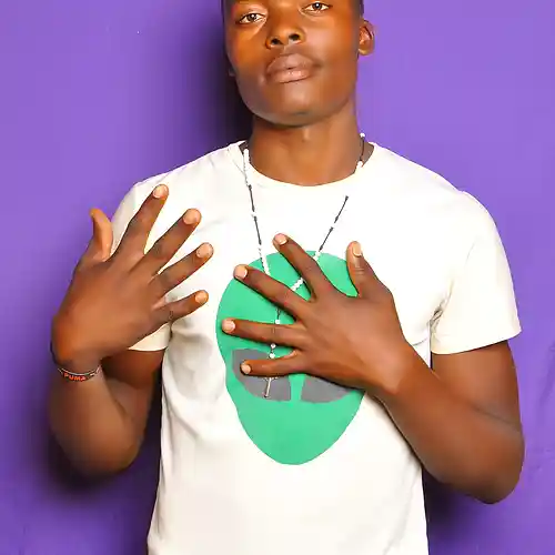 Picture for song 'BIG_TIGER_UG_ft_TOCK_MEICA_-_Omwavu_Tayagalika' by artist 'Big tiger ug'