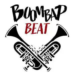 Picture for song 'BOOMBAP BEAT' by artist 'BNZH'