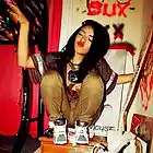 Picture for song '*LOGIC x DANNY BROWN* IBeBackInnaDay' by artist 'Ben Rushan'