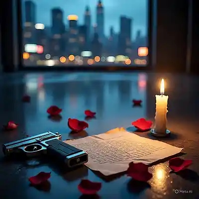 Picture for song 'Pain Letters Lil Durk Type Beat FREE x So' by artist 'BLDBRG'