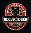 Picture for song 'Sem Final Feliz (Live)' by artist 'Blues and Beer'