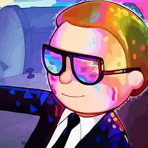 Picture for song 'Mary Jane (Reverse Melody)' by artist 'Bonnie Beats'