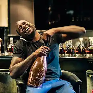 Picture for song 'Mission Lunch Line' by artist 'Brentin Davis Beats'