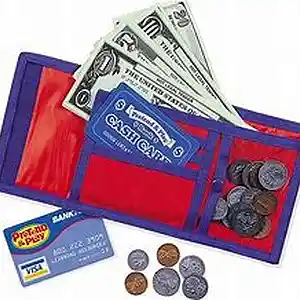 Picture for song 'Win , Lose, Or Draw' by artist 'Budahfly Van Gogh aka 6 Figgas'