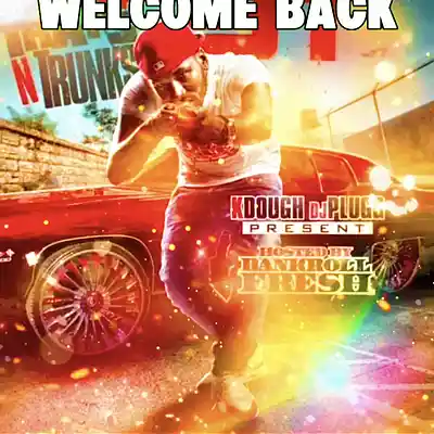 Picture for song '(NEW)Forever I Love Atlanta' by artist 'Ceo Cop O Beats'