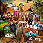 Picture for song '(NEW)Lets Make A Movie' by artist 'Ceo Cop O Beats'