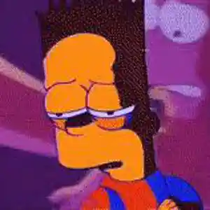 Picture for song 'Juice Wrld Type Beat l Free Type Beat 2020 l Dark' by artist 'Colin Michael'