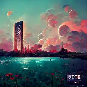Picture for song 'cra' by artist 'csqzad'