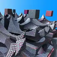 Song picture