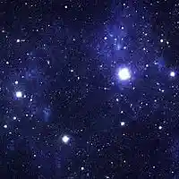 Picture for song 'NAV x Drake type beat - Midnight' by artist 'DBando Beats'