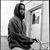 Picture for song 'Layasta :: (GANXTA!)' by artist 'Def Street'