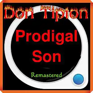 Picture for song 'Prodigal Son__Remastered' by artist 'Don Tipton'