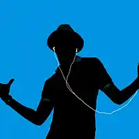 cover pic
