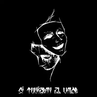 Picture for song 'BEAT RAP BOOM BAP "SI TUVIERAN EL VALOR" HIP HOP' by artist 'Mounstro Beats'