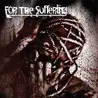 Picture for song 'The Revolt' by artist 'For the Suffering'