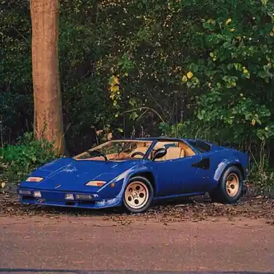 Picture for song 'Renewal' by artist 'Frequency Overflow'