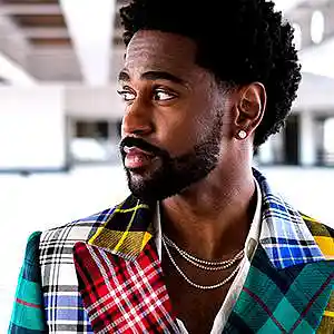 Picture for song '9/12/19 The Soul BPM88' by artist 'GroovesByMarsh'