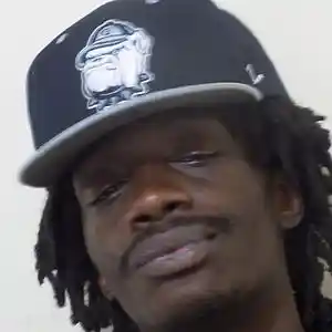 Picture for song 'Bad Seed - My Kitchen' by artist 'GWC Records'