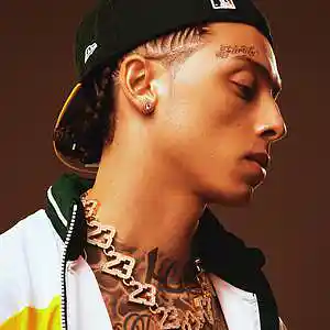 Picture for song 'GAME [BUY 1 GET 2 FREE]' by artist 'HeFTy'