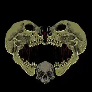 Picture for song 'FEAR' by artist 'HOLLYWOOD LEGEND PRODUCTIONS'