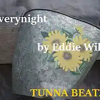 Picture for song 'Everynight - by Eddie Wild G - Tunna Beatz' by artist 'House of the Knife Recordings'
