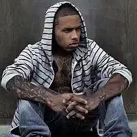 Picture for song '*NEW* Transgressions (FREE DL!!)' by artist 'i2hunDaDon'