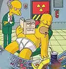 Picture for song '(SOLD) - Put in Werk (IMS|SB) - (SOLD)' by artist 'ImaShiine'