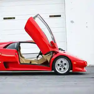 Picture for song 'Whatever(B1Get3 FREE)(5 UNLIM $100)Free DL' by artist 'InfPhenom'