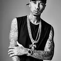 Picture for song 'what she want(100)(SOLD)' by artist 'ITSCITI'