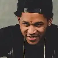 Song picture