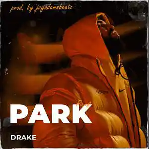Picture for song 'Park' by artist 'jayadamsbeatz'