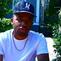 Picture for song 'Lyfted Everywhere' by artist 'JayCuz And Friends'