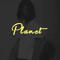 Picture for song '*New* Planet (BUY 1 AND GET 1 FREE)' by artist 'jgladmusic'