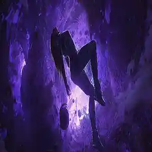 Picture for song 'Dawn of the Night (Instrumental)' by artist 'Kamileon'