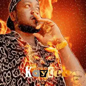 Picture for song 'KayCee-my Caroline' by artist 'KayCee'