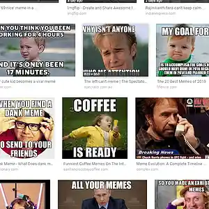 Picture for song 'Zoom!' by artist 'KukiBeatz'