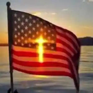 Picture for song 'She's not Alone' by artist 'LEE JOHNSON BAND'