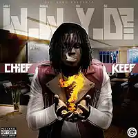 Picture for song 'Over Prod By Lil Banks X AntonyBeatz' by artist 'Lil Banks Productions'