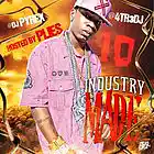 Picture for song 'Free D/L Swag me Up (Prod By Lil Mook)' by artist 'LilMookOnDaBeat'