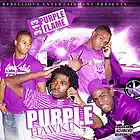 Picture for song 'Datz Yo Girl (Produced By. Lil Rap)' by artist 'Lil Rap On Da Track'