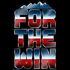 Picture for song '*NEW*For The Win' by artist 'Michael Gianni'